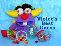 Violet_s_Best_Guess